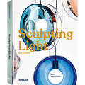 Sculpting Light: 500 Lamps