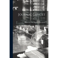 Journal-Lancet; 72, (1952)