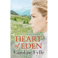 Heart of Eden