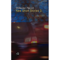 Willesden Herald: New Short Stories 3
