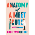 Anatomy of a Meet Cute