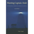 Hunting Captain Ahab: Psychological Warfare and the Melville Revival