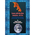 Issues with Big Data Analytics - As It Is