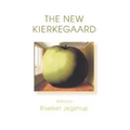 The New Kierkegaard