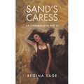 Sand's Caress
