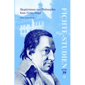 Skeptizismus Und Philosophie: Skeptizismus Und Philosophie