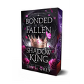 Bonded to the Fallen Shadow King