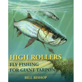 High Rollers