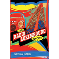 The Radio Luxembourg Story