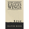 Screaming Eagles Wings