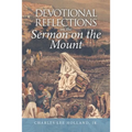 Devotional Reflections on the Sermon on the Mount