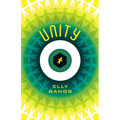Unity