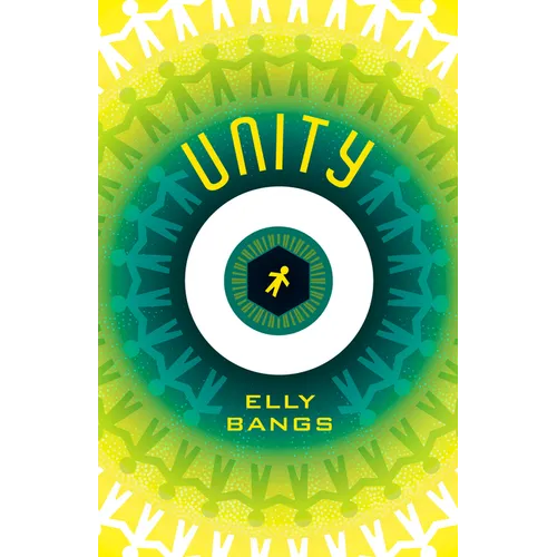 Unity