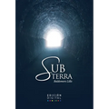 Subterra