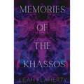 Memories of the Khassos