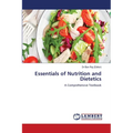 Essentials of Nutrition and Dietetics