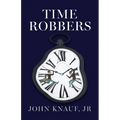 Time Robbers