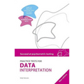 Succeed at Psychometric Testing: Practice Tests for Data Interpretation 2nd Ed