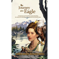 The Journey of an Eagle: A triumph story and compilation of poetry describing the victory over molestation, battery, physical and emotional abuse.