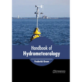 Handbook of Hydrometeorology