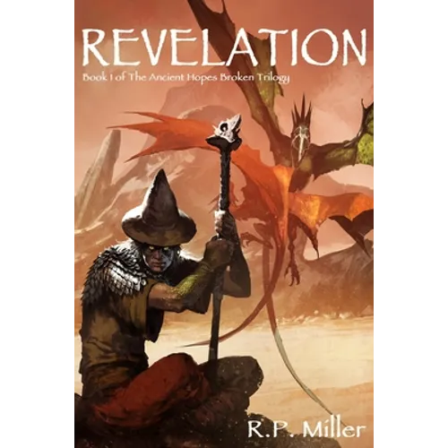 Revelation