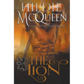 The Lion