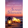 Sunset Serenade