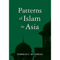 Patterns of Islam in Asia