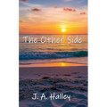 The Other Side