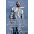 25Days