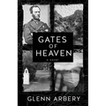 Gates of Heaven
