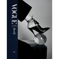 Vogue Essentials: Heels