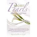 Pocket Pearls