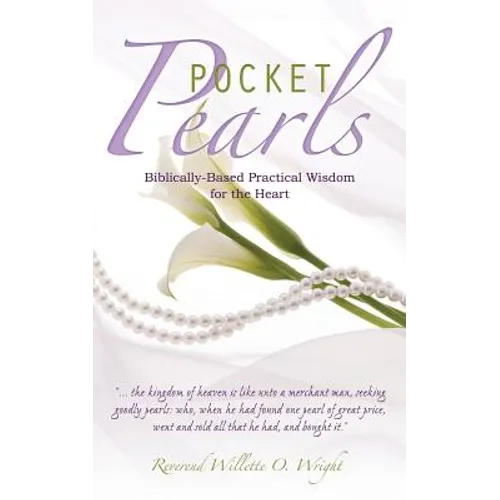 Pocket Pearls