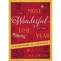 The Most Wonderful Time of the Year: A Countdown to Christmas