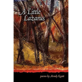 A Little Lazarus