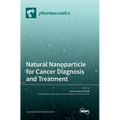 Natural Nanoparticle for Cancer Diagnosis and Treatment