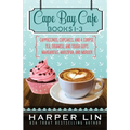 Cape Bay Cafe Books 1-3