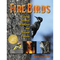 Fire Birds