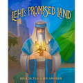 Lehi's Promised Land