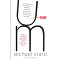 Um...: Slips, Stumbles, and Verbal Blunders, and What They Mean