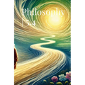 Philosophy 5.4