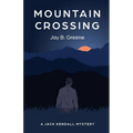 Mountain Crossing