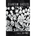 Quantum Ghosts