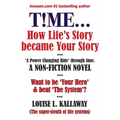 T!me...: How life's story became your story