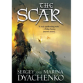 The Scar