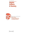 Digital Culture & Society (Dcs): Vol. 10, Issue 2/2024 - Digital Games Through Muddled Pasts and Modded Histories