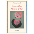 Marco Polo Mother & Son