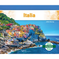 Italia