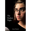 The Darkest Night